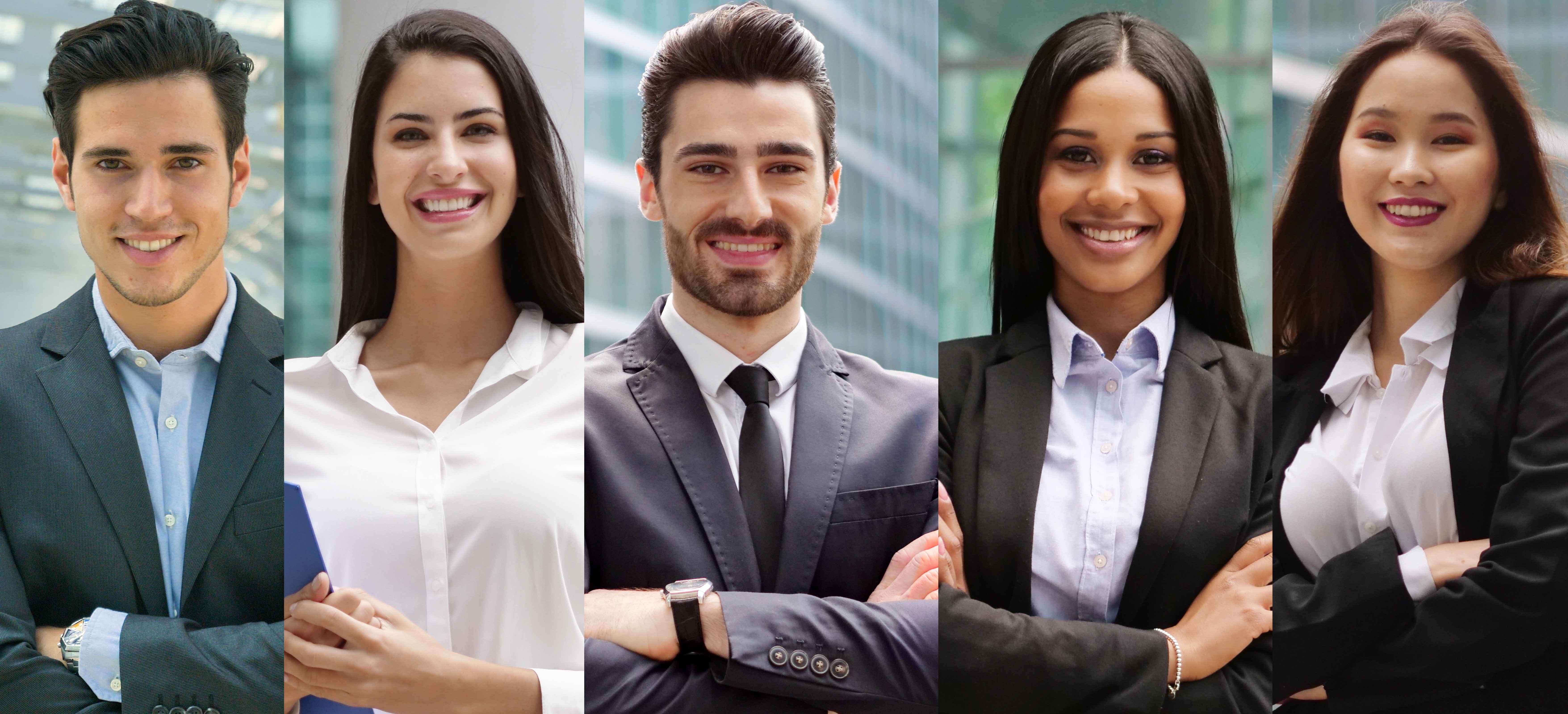 Master Vendor Program